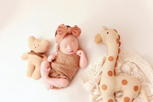 图木舒克做nt宝宝趴着怎么办