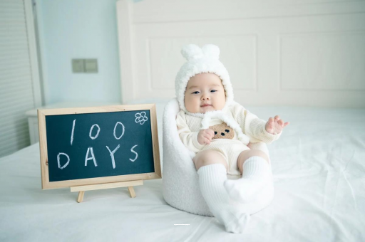 图木舒克宝宝几岁开始刷牙 图木舒克宝宝几岁开始刷牙