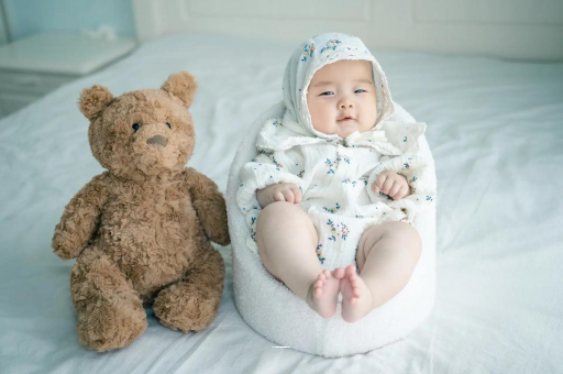 图木舒克宝宝发烧能喝牛奶吗 图木舒克宝宝发烧能喝牛奶吗