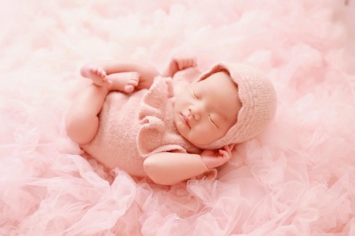 图木舒克宝宝黄疸20 图木舒克宝宝黄疸20