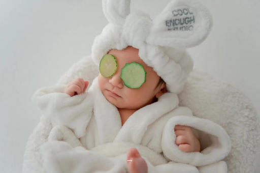 图木舒克宝宝流鼻涕吃什么药