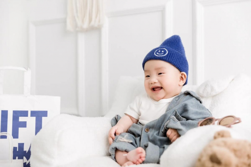 图木舒克怀孕中期总是口渴 图木舒克怀孕中期总是口渴