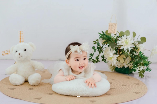 图木舒克脑瘫的宝宝有哪些症状 图木舒克脑瘫的宝宝有哪些症状