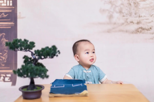 图木舒克宝宝发烧有哪些症状