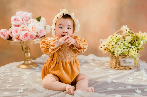 图木舒克孕妇为什么总是打嗝