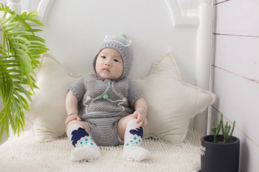 图木舒克孕妇有哪些检查项目 图木舒克孕妇有哪些检查项目