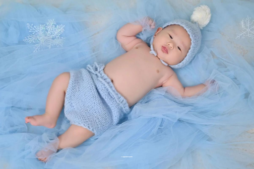 图木舒克怀孕初期胸突然不涨了